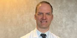 Profile photo of Dr. David Wadowski