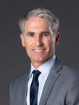 Profile photo of Dr. Jason Wickens