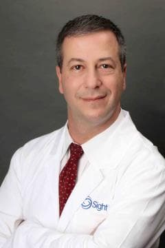 Profile photo of Dr. Aaron Avni
