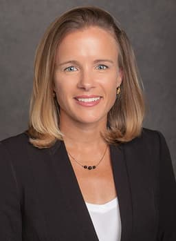 Profile photo of Dr. Holly Hindman