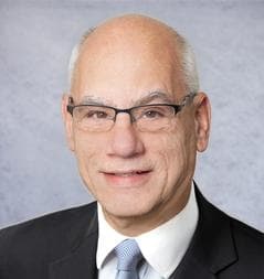 Profile photo of Dr. William Constad