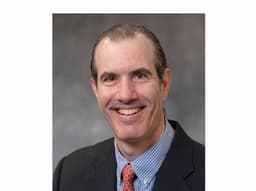 Profile photo of Dr. John Epstein