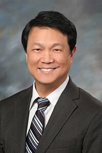 Profile photo of Dr. Sao Liu