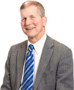Profile photo of Dr. Jon Dusse