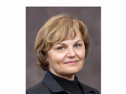 Profile photo of Dr. Anita Miedziak