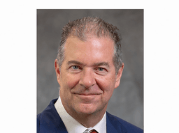 Profile photo of Dr. Richard Reynolds