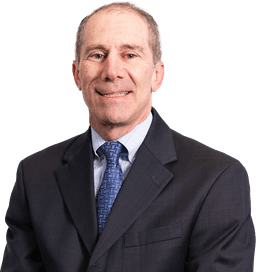 Profile photo of Dr. Steven Awner