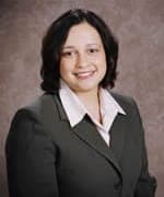 Profile photo of Dr. Sonalee Desai-Bartoli