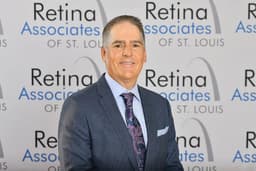 Profile photo of Dr. David Glaser