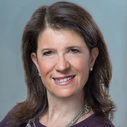 Profile photo of Dr. Emily Ceisler