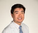 Profile photo of Dr. Jacob Chung