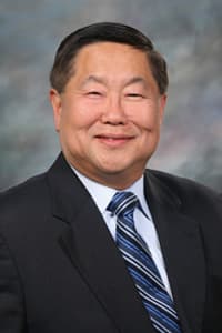 Profile photo of Dr. Sao Liu
