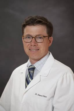 Profile photo of Dr. Leonard Feiner