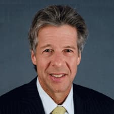 Profile photo of Dr. Joel Confino