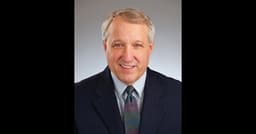 Profile photo of Dr. Mark Shanfeld