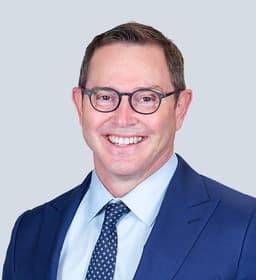 Profile photo of Dr. Philip Ferrone