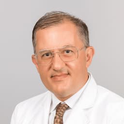 Profile photo of Dr. Selim Koseoglu