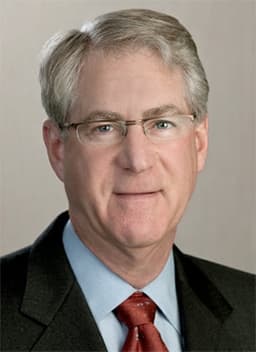 Profile photo of Dr. Stephen Uretsky