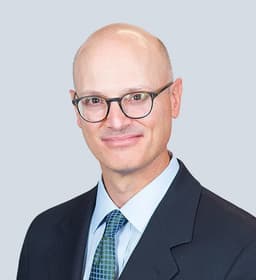 Profile photo of Dr. Vincent Deramo