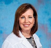 Profile photo of Dr. Rae King
