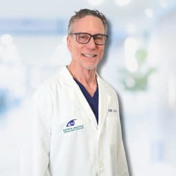 Profile photo of Dr. Jay Levy