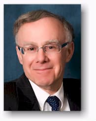 Profile photo of Dr. Howard Tessler