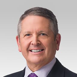Profile photo of Dr. Nicholas Volpe