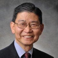 Profile photo of Dr. David Chow