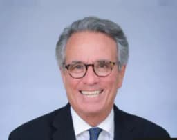Profile photo of Dr. Dominick Benedetto