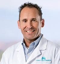 Profile photo of Dr. Todd Theobald