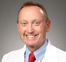 Profile photo of Dr. David Beverly