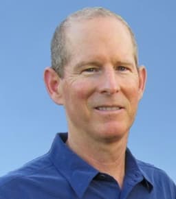 Profile photo of Dr. John Bosetti