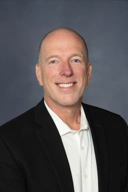 Profile photo of Dr. Robert Fox