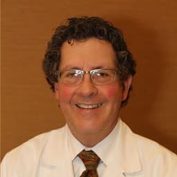 Profile photo of Dr. Andrew Levada