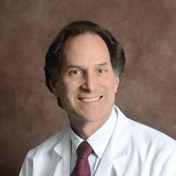 Profile photo of Dr. Aron Rose