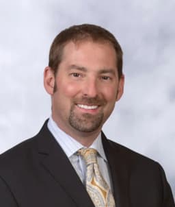 Profile photo of Dr. Justin Brown