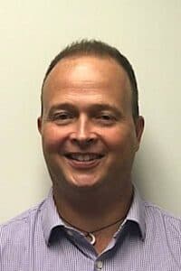 Profile photo of Dr. Charles Blake