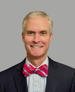 Profile photo of Dr. Christopher Farley
