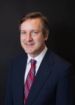 Profile photo of Dr. Cameron Johnson