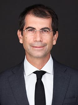 Profile photo of Dr. Scott Cardone