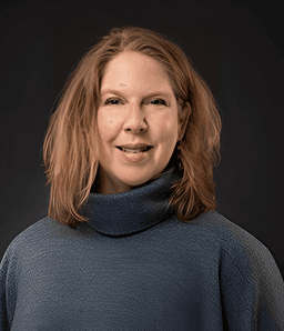Profile photo of Dr. Christina Weeks