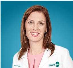 Profile photo of Dr. Emma Clay