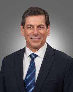 Profile photo of Dr. David Loewy