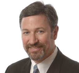 Profile photo of Dr. David Malitz