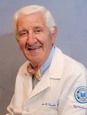 Profile photo of Dr. Alexander Gaudio