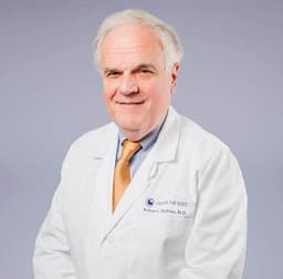 Profile photo of Dr. Robert Harbour