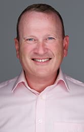 Profile photo of Dr. Alexander Katz