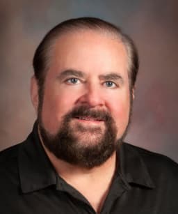 Profile photo of Dr. Lawrence Gans