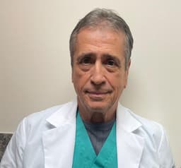 Profile photo of Dr. Jorge Bacallao