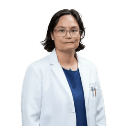 Profile photo of Dr. Karen Nipper